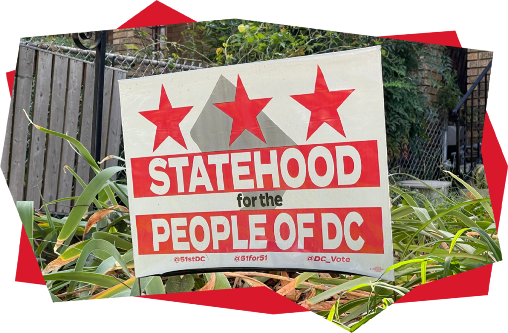 About DC Statehood Now 01