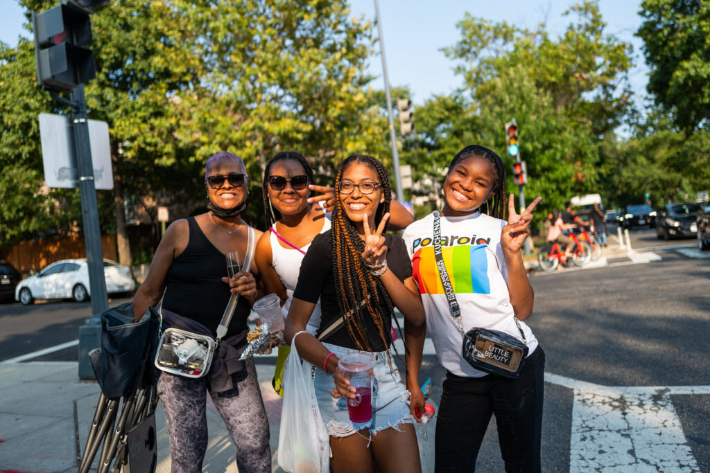 DC Culture 04