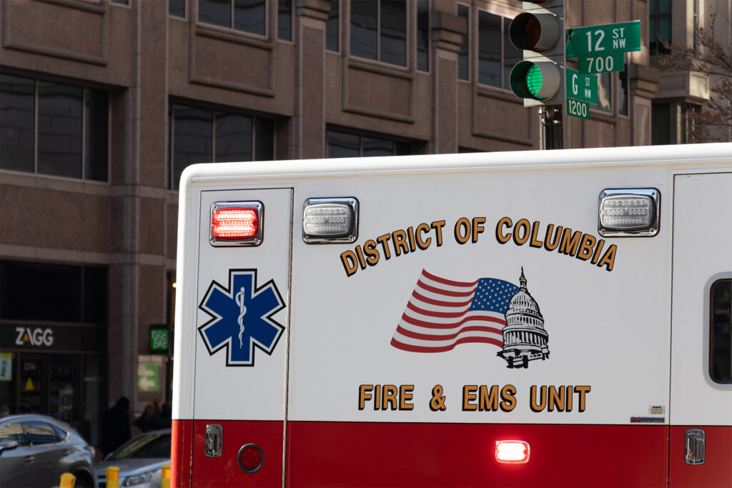 Public Health title 02