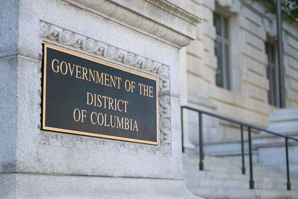 Statehood and the Constitution title 01