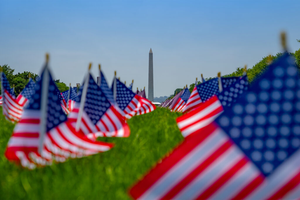 Veterans title 01