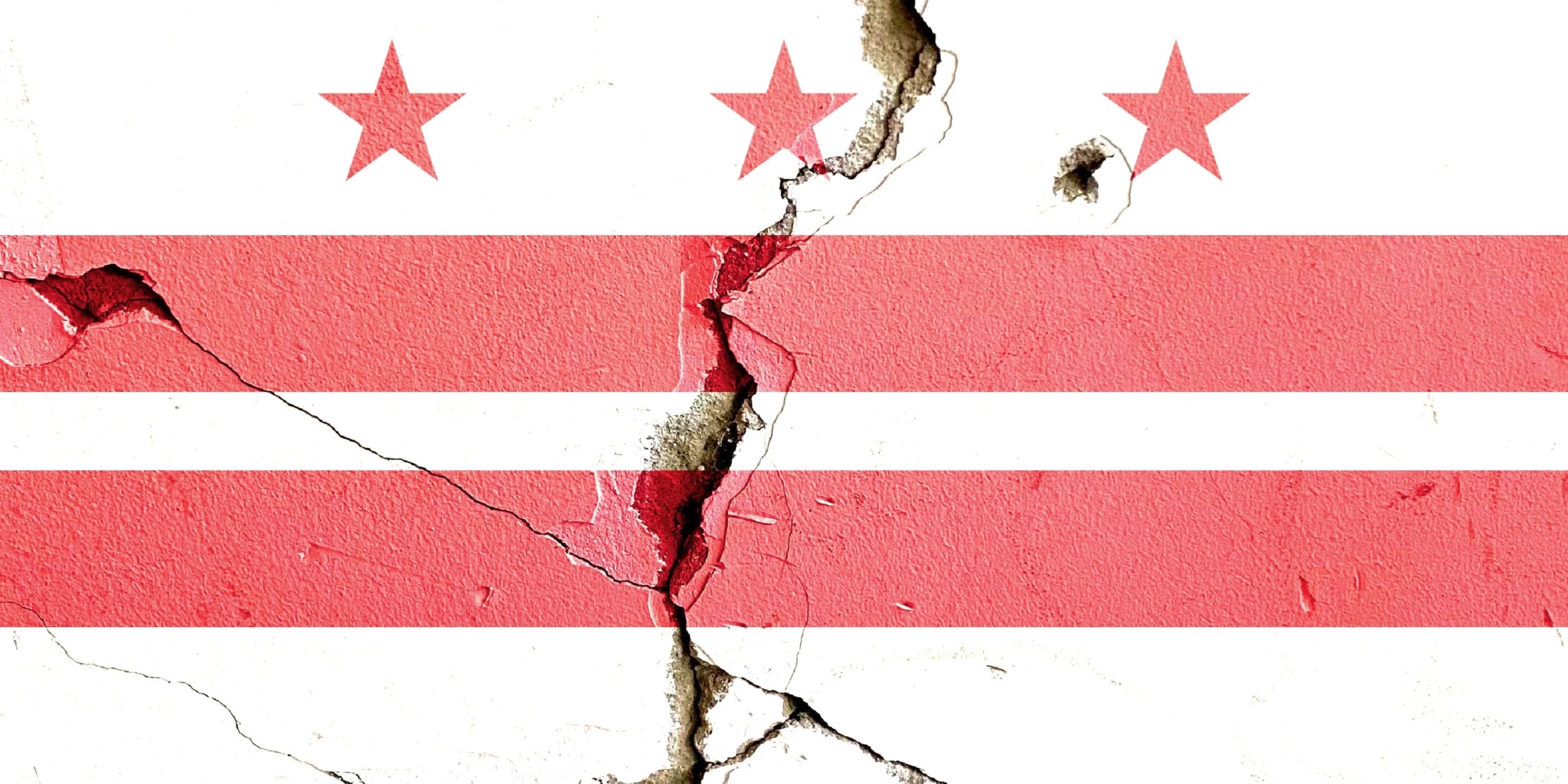 local-rights-dc-statehood-now